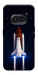 Чохол Rocket launch для Nothing Phone (2a)