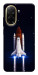 Чохол Rocket launch для Xiaomi Redmi A5