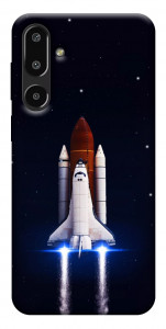 Чохол Rocket launch для Galaxy F16 5G