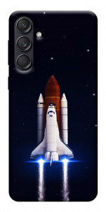 Чохол Rocket launch для Galaxy M55