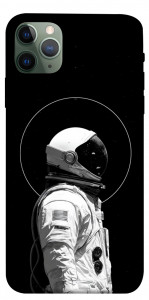 Чехол Space astronaut для iPhone 11 Pro Max