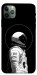 Чохол Space astronaut для iPhone 11 Pro Max