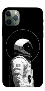 Чохол Space astronaut для iPhone 11 Pro