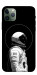 Чехол Space astronaut для iPhone 11 Pro