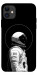 Чехол Space astronaut для iPhone 11