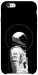 Чохол Space astronaut для iPhone 6