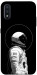 Чехол Space astronaut для Galaxy A01