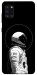 Чохол Space astronaut для Galaxy A31 (2020)