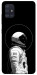 Чохол Space astronaut для Galaxy A51 (2020)