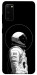 Чехол Space astronaut для Galaxy S20 (2020)