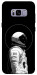 Чехол Space astronaut для Galaxy S8+
