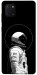 Чохол Space astronaut для Galaxy Note 10 Lite (2020)