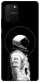 Чехол Space astronaut для Galaxy S10 Lite (2020)