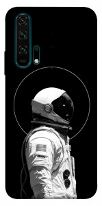 Чохол Space astronaut для Huawei Honor 20 Pro