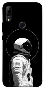 Чохол Space astronaut для Huawei P Smart Z