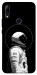 Чехол Space astronaut для Huawei P Smart Z