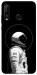 Чехол Space astronaut для Huawei P30 Lite