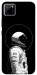 Чехол Space astronaut для Realme C11
