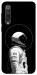 Чехол Space astronaut для Xiaomi Mi 9 SE