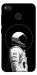 Чехол Space astronaut для Xiaomi Redmi 4X