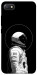 Чехол Space astronaut для Xiaomi Redmi 6A