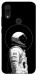 Чехол Space astronaut для Xiaomi Redmi 7