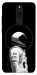 Чехол Space astronaut для Xiaomi Redmi 8
