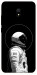 Чохол Space astronaut для Xiaomi Redmi 8a