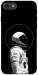 Чехол Space astronaut для iPhone 8