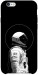 Чохол Space astronaut для iPhone 6S Plus