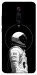 Чехол Space astronaut для Xiaomi Mi 9T
