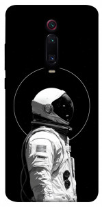 Чехол Space astronaut для Xiaomi Redmi K20 Pro
