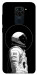 Чехол Space astronaut для Xiaomi Redmi 10X