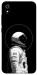 Чохол Space astronaut для Xiaomi Redmi 7A