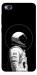 Чехол Space astronaut для Xiaomi Redmi 4A