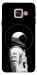 Чохол Space astronaut для Galaxy A5 (2017)