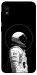Чохол Space astronaut для Galaxy A10 (A105F)