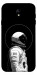 Чохол Space astronaut для Galaxy J7 (2017)