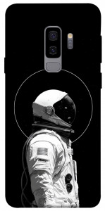 Чохол Space astronaut для Galaxy S9+