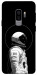 Чехол Space astronaut для Galaxy S9+