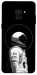 Чохол Space astronaut для Galaxy A8 (2018)