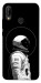 Чехол Space astronaut для Huawei P20 Lite