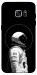 Чохол Space astronaut для Galaxy S7 Edge