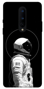 Чохол Space astronaut для OnePlus 8