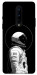 Чохол Space astronaut для OnePlus 8