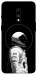 Чехол Space astronaut для OnePlus 7