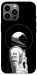 Чохол Space astronaut для iPhone 12 Pro Max