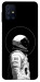 Чехол Space astronaut для Galaxy M31s
