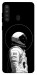 Чехол Space astronaut для Galaxy A21
