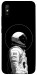 Чехол Space astronaut для Xiaomi Redmi 9A